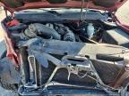 2007 Chevrolet Avalanche K1500