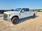 2017 Ford F250 Super Duty