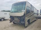 2014 Ford 2014 Winnibago Recreation-RV