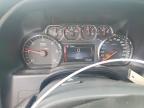 2014 GMC Sierra