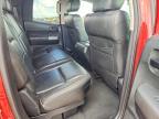 2011 Toyota Tundra Double Cab SR5