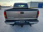 2006 GMC New Sierra K1500