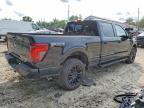 2026 Ford F150 XLT
