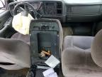 2006 Chevrolet Silverado C1500