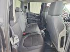 2019 Chevrolet Silverado K1500