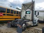 2017 Peterbilt 579 Semi Truck