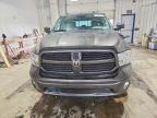 2016 Dodge RAM 1500 SLT