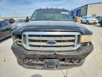 1999 Ford F250 Super Duty