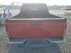 2005 Chevrolet Colorado