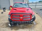 2016 Dodge RAM 1500 Sport