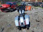 2024 Harley-Davidson Fltrx