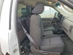 2013 Chevrolet Silverado K1500