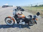 2014 Harley-Davidson XL1200 V