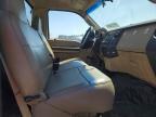 2008 Ford F450 Super