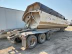 2023 Smithco MHVSR3-44-36 Side Dump Trailer