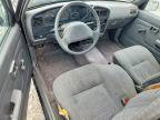 1994 Toyota Pickup DX