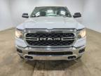 2023 Dodge RAM 1500 BIG HORN/LONE Star