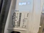 2021 Ford E350 BOX Truck
