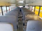 2013 Ic Corporation 3000 RE
