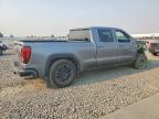 2021 GMC Sierra K1500 Elevation