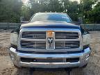 2011 Dodge RAM 2500