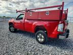 2013 GMC Sierra C2500 Heavy Duty