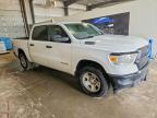2022 Dodge RAM 1500 Tradesman