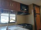 2017 Keystone Recreational Vehicle (RV)