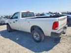 2015 Dodge RAM 2500 ST