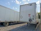 2017 Hyundai Translead Inc 2017 Hyundai Translead VC2530152-JS DRY Van Traile