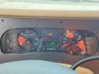 2006 Ford F550 Super Duty Stripped Chassis