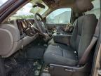 2012 Chevrolet Silverado K1500
