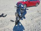 2024 BMW S 1000 RR