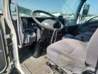 2018 Isuzu FTR