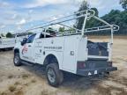 2022 Chevrolet Silverado C2500 Heavy Duty