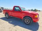 2001 Ford Ranger