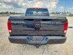 2018 Dodge RAM 1500 ST