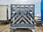 2024 Ford F350 Super-BOX Truck