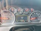 2022 Chevrolet Silverado K2500 Heavy Duty LT