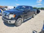 2009 Ford F150 Supercrew