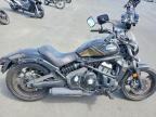 2020 Kawasaki EN650 C