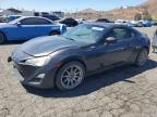 2013 Scion Fr-s Base
