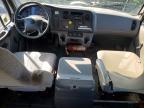 2010 Freightliner Business Class M2 BOX Truck