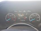 2024 Ford F550 Super Duty