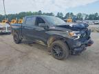 2026 Chevrolet Silverado K1500 LT Trail Boss