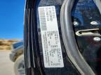 2024 Dodge RAM 1500 Classic SLT