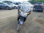2009 BMW K1300 GT