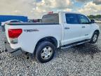 2010 Toyota Tundra Crewmax SR5
