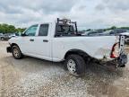 2022 Dodge RAM 1500