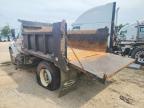 2011 Ford F750 Super Duty Dump Truck